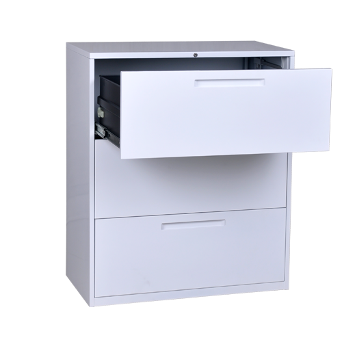 LD-A3